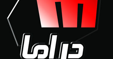 "ميلودى دراما" تذيع أذان المغرب بعد منتصف الليل