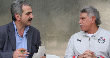 «اليوم السابع» تكشف الحقائق الغائبة فى استبعاد ميدو