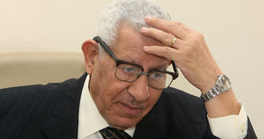  "الصحفيون العرب" يتمسك بالعلاقات "المتكافئة" مع نظيره الدولى 