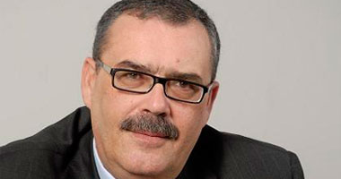 عودة خدمات فوري إلى كفائتها التشغيلية بعد حريق سنترال رمسيس