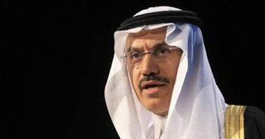 رئيس البنك الإسلامى: استراتيجية البنك تعمل على دعم الاقتصاد الأخضر