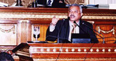 طلب إحاطة يكشف اعتداء ضابط على طالبة بدمنهور