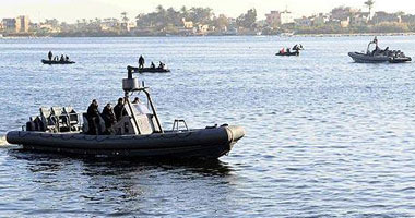 فقدان 150 شخصا بعد غرق عبارة فى بنجلادش