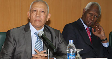 اتهام رئيس تكنولوجيا الطيران بالإضرار بالمال العام 