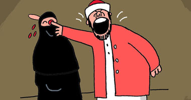حظر النقاب