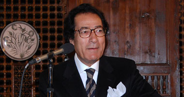 الثقافة تؤكد: معرض الكتاب لن يلغى