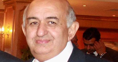 الشوربجى: جلسة الغد للتحقيق فى أحداث القمة
