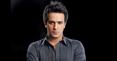 هيثم نبيل ضيف برنامج "آه يا ليل"