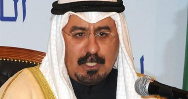 أبو الغيط: الجهد التنموى العربى أقل من المأمول