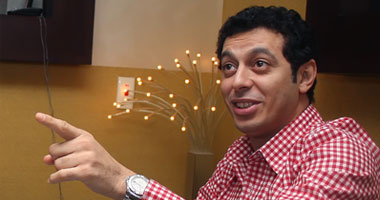مصطفى شعبان يطلب الزواج من درة فى "الزوجة الرابعة 