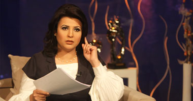 Mbc" مصر" تنطلق بحضور نجومها منى الشاذلى وتامر حسنى وهانى رمزى 