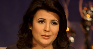 استقالة النائب العام وقضية الحارس الخاص لخيرت الشاطر بـ"جملة مفيدة"