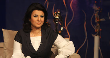 عودة "التوك شو".. الشاذلى تطل من mbc وتامر أمين على روتانا مصرية