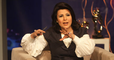 "د.حسام موافى" ضيف "العاشرة مساء" اليوم
