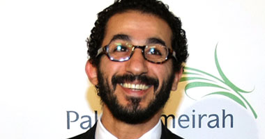 وفاة سائق من فريق عمل أحدث أفلام أحمد حلمى بشرم الشيخ