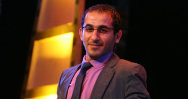 "مطب صناعى" على روتانا سينما اليوم