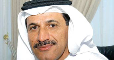 وزير الاقتصاد الإماراتى: لا ننحاز لأى طرف فى التوترات بين الصين وأمريكا
