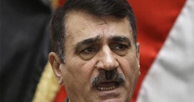 مسئول عراقى: لا نحتاج للأمريكيين لتأمين القمة العربية ببغداد 