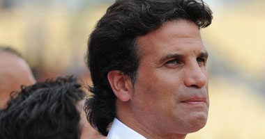 محمد شيحة يعرض "دوارتى" على الزمالك لخلافة ميدو