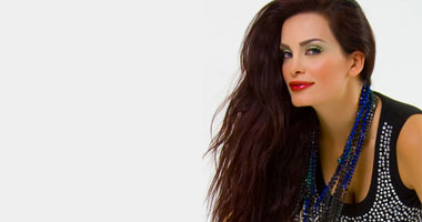 دومينيك حورانى تحيى حفلا خيريا غدا