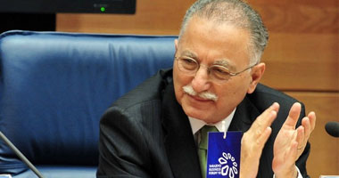 "التعاون الإسلامى يندد بـ"التفجير الإرهابى" فى بيروت