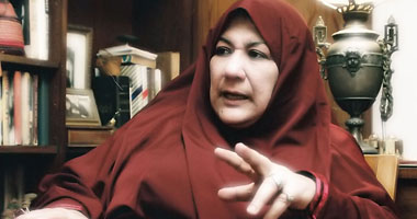 إسلاميون يطالبون بالكتابة فى الصحف القومية ويحذرون من التهميش