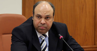مصر للطيران تنفى غلق المطارات بسبب بركان أريتريا