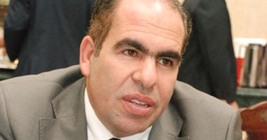 حزب الوفد: العالم وقف مبهورا ببطولة رجال الشرطة ضد الاحتلال البريطاني