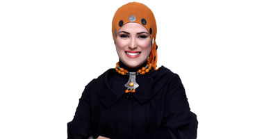 بدء عرض الموسم الثالث من "العيشة واللى عيشنها"