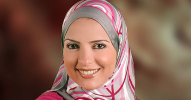 "علامات دخول الجنة" فى "الدين والحياة"