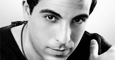 فيلم كامب على روتانا سينما الأربعاء