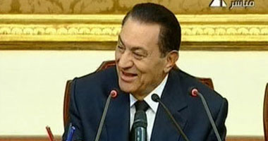 عبدالباقى الدوِّى يكتب: التغيير سنة الحياة