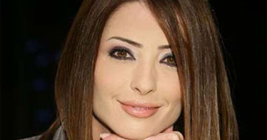 mbc تفاوض وفاء الكيلانى لتقديم الجزء الثالث من "نورت" 