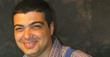أحمد منير قائد حرس ينقلب على وزيره بعد "الثورة"
