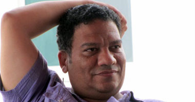 المخرج عادل عبده: استقالة النقيب ضرورة فرضتها الثورة المصرية 