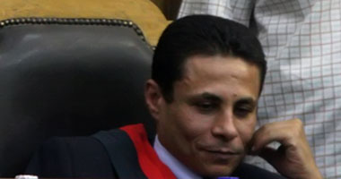 تأجيل محاكمة "جاسوس الفخ الهندى" لحساب الموساد إلى الثلاثاء