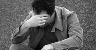 ما سبب قلة إنتاج الحيوانات المنوية؟