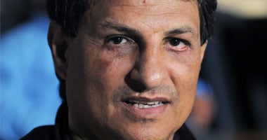 معلومة رياضية.. مدرب الأهلى يسمح لسيارة مصطفى يونس بالدخول للملعب بسبب جمال عبد الحميد 