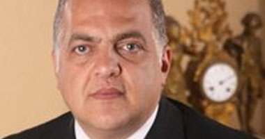 البنوك المصرية ترفض منح «السويدى للكابلات» اعتماداً بنكياً للاستيراد 