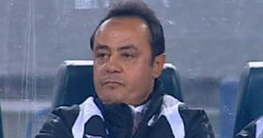 طارق يحيى: عيد عبد الملك طلب منى عدم تسديد ضربات الجزاء أمام الزمالك