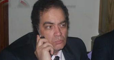 زادة يجرى "جراحة" ناجحة
