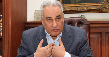 القوى السياسية تشارك فى جمعة التطهير.. والسلفيون يرفضون