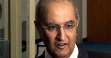 مندوب الجامعة العربية بالأمم المتحدة: "نريد حل قضية سد النهضة بالنقاش قبل أن نغلق الباب"
