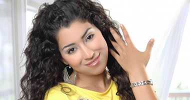 آيتن عامر تنتهى من تصوير "كيد النسا" و"لحظة ميلاد"