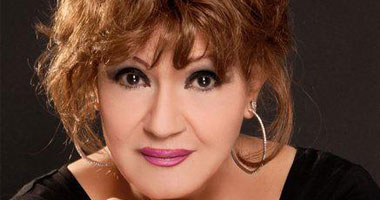 تكريم ميمى جمال فى المهرجان الدولى للفيلم بالدار البيضاء