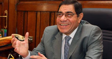 بلاغ للنائب العام يتهم ليلا تكلا بتورطها فى قضية رشوة