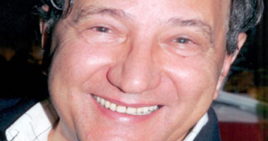 نقابة المسرح المغربية تقرر مقاطعة وزارة الثقافة 