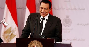 السياسة الكويتية: مصر "عصية" على الانتهازيين