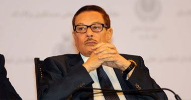 الشريف: الفتنة أشد من القتل.. فلا تجعلوا الإرهاب يجنى ثمار فعلته 