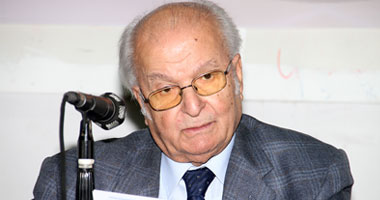 "أطباء دمياط" تناقش الميزانية ومشروع التكافل 